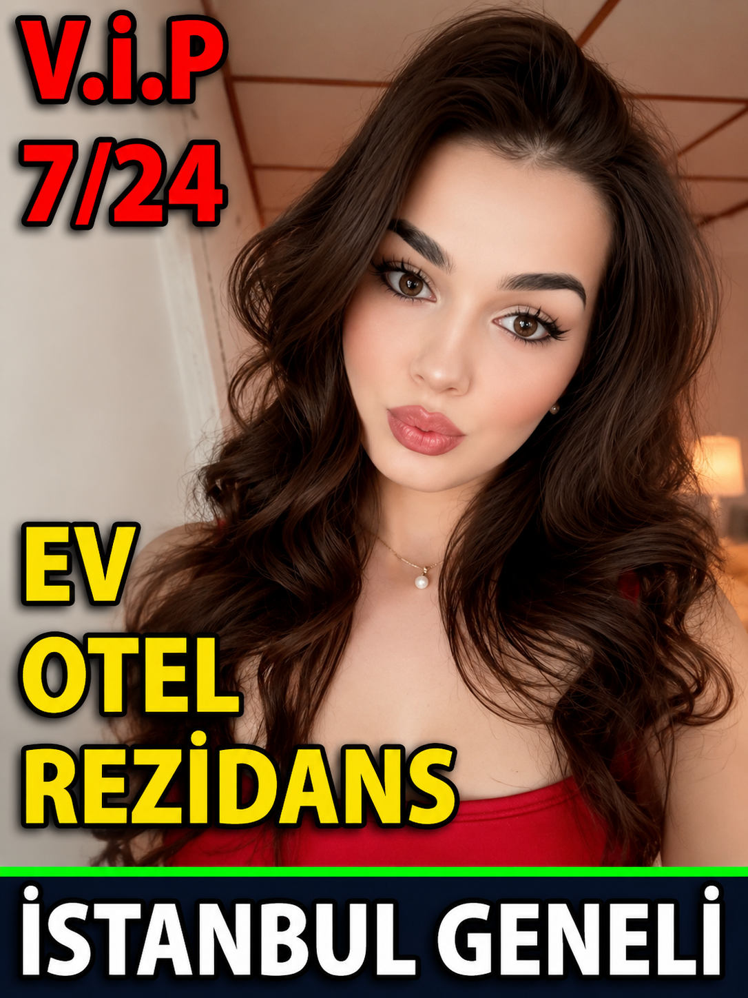 SİBEL